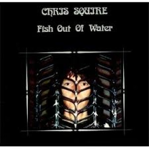 Fish Out of Water (Remastered and Expanded)